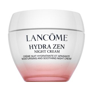 Lancôme Hydra Zen pomirjujoča nočna krema Night Cream 50 ml