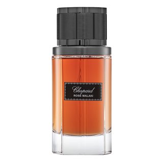 Chopard Rose Malaki parfumirana voda unisex 80 ml