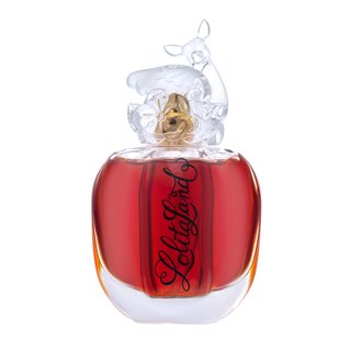 Lolita Lempicka LolitaLand parfumirana voda za ženske 80 ml