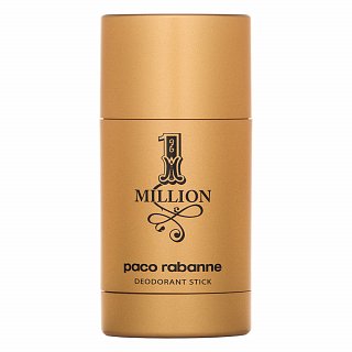 Paco Rabanne 1 Million deostick za moške 75 ml