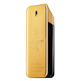 Paco Rabanne 1 Million Toaletna voda za moške 100 ml