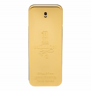 Paco Rabanne 1 Million Toaletna voda za moške 200 ml