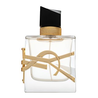 Yves Saint Laurent Libre parfumirana voda za ženske 30 ml