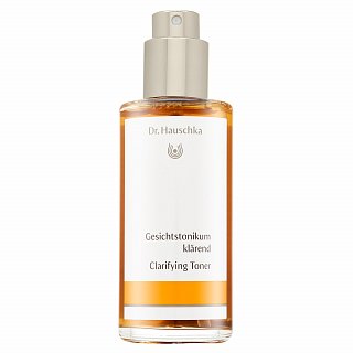 Dr. Hauschka tonik Clarifying Toner 100 ml