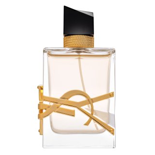 Yves Saint Laurent Libre parfumirana voda za ženske 50 ml