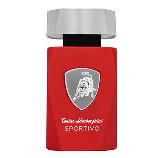 Tonino Lamborghini Sportivo Toaletna voda za moške 75 ml