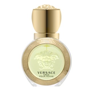 Versace Eros Pour Femme Toaletna voda za ženske 30 ml