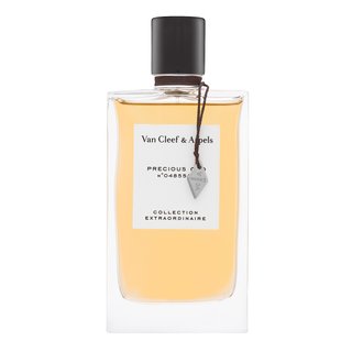 Van Cleef & Arpels Collection Extraordinaire Precious Oud parfumirana voda unisex 75 ml