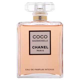 Chanel Coco Mademoiselle Intense parfumirana voda za ženske 200 ml