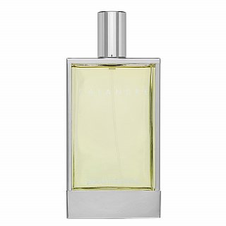 Paco Rabanne Calandre Toaletna voda za ženske 100 ml