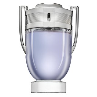 Paco Rabanne Invictus Toaletna voda za moške 100 ml
