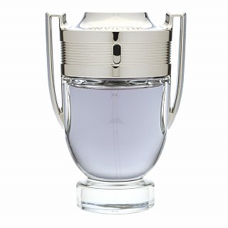 Paco Rabanne Invictus Toaletna voda za moške 50 ml