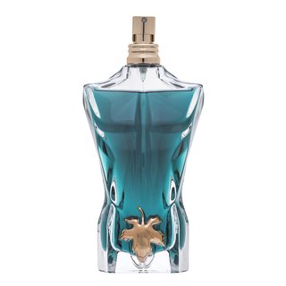 Jean P. Gaultier Le Beau Toaletna voda za moške 125 ml
