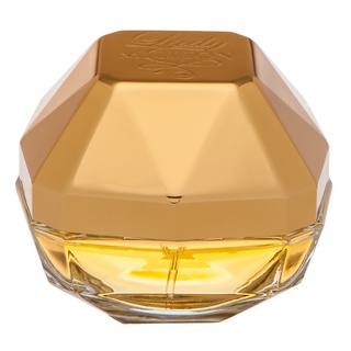 Paco Rabanne Lady Million parfumirana voda za ženske 30 ml
