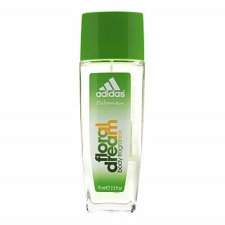 Adidas Floral Dream dezodorant z razpršilom za ženske 75 ml