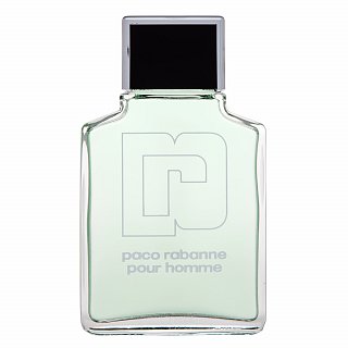 Paco Rabanne Pour Homme voda za britje po britju za moške 100 ml