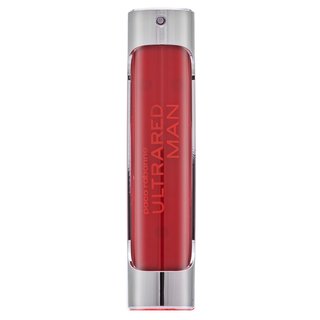 Paco Rabanne Ultrared Man Toaletna voda za moške 100 ml