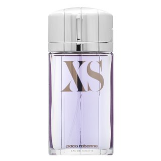 Paco Rabanne XS pour Homme Toaletna voda za moške 100 ml