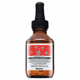Davines Natural Tech Energizing Superactive Serum proti izpadanju las 100 ml