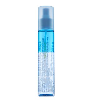 Sebastian Professional Trilliant Spray termoaktivni sprej za zaščito las in sijaj 150 ml
