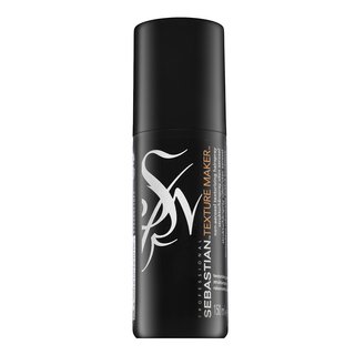 Sebastian Professional Texture Maker Lightweight Spray razpršilo za oblikovanje za opredelitev in obliko 150 ml