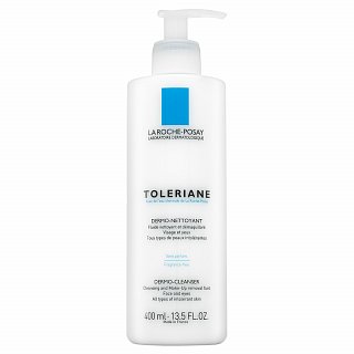La Roche-Posay Toleriane čistilni balzam Dermo-Cleanser 400 ml