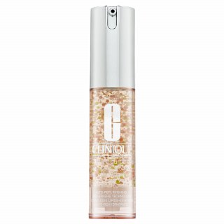 Clinique Moisture Surge vlažilna krema za področje okoli oči Eye 96-Hour Hydro-Filler Concentrate 15 ml