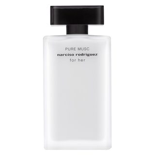 Narciso Rodriguez Pure Musc For Her parfumirana voda za ženske 100 ml