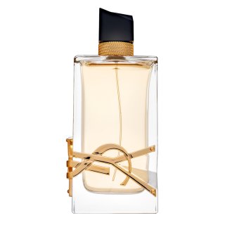 Yves Saint Laurent Libre parfumirana voda za ženske 90 ml