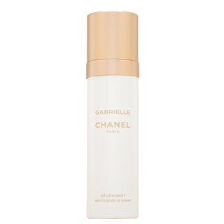 Chanel Gabrielle deospray za ženske 100 ml