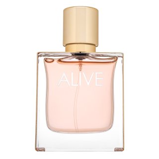 Hugo Boss Alive parfumirana voda za ženske 30 ml