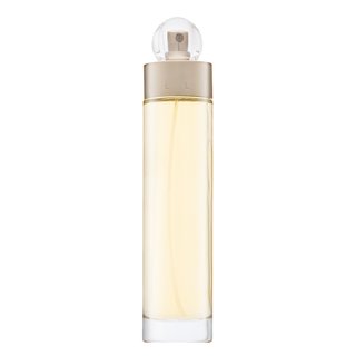 Perry Ellis 360 Toaletna voda za ženske 200 ml