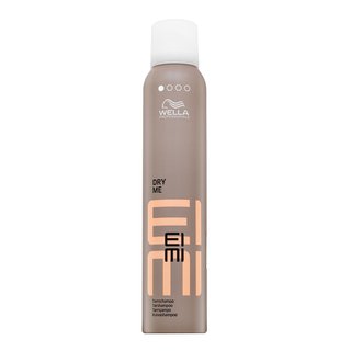 Wella Professionals EIMI Dry Me suhi šampon za hitro mastne lase 180 ml