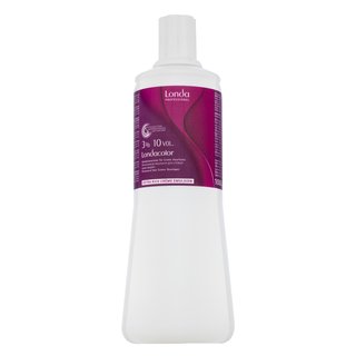 Londa Professional Londacolor 3% / Vol.10 razvijanje emulzij 1000 ml