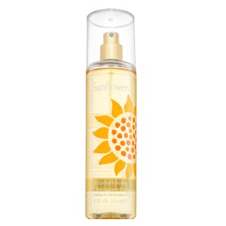 Elizabeth Arden Sunflowers pršilo za telo za ženske 236 ml