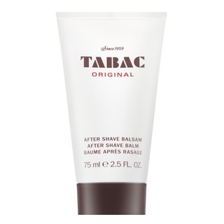 Tabac Tabac Original balzam po britju za moške 75 ml