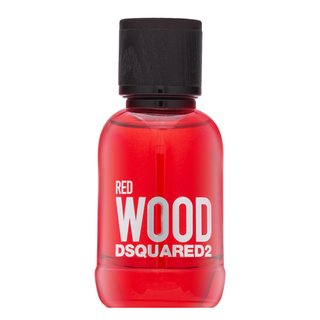 Dsquared2 Red Wood Toaletna voda za ženske 50 ml