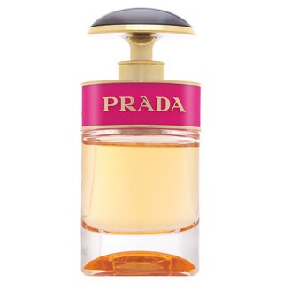 Prada Candy parfumirana voda za ženske 30 ml
