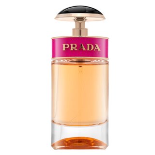 Prada Candy parfumirana voda za ženske 50 ml