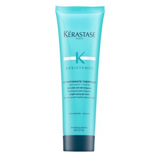 Kérastase Resistance Thermique Extentioniste krema za oblikovanje za dolge in lomljive lase 150 ml