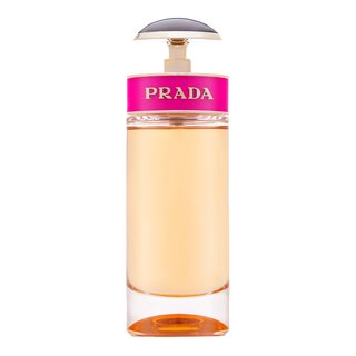 Prada Candy parfumirana voda za ženske 80 ml
