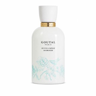 Annick Goutal Petite Cherie Eau Sans Alcool kolonjska voda unisex 100 ml