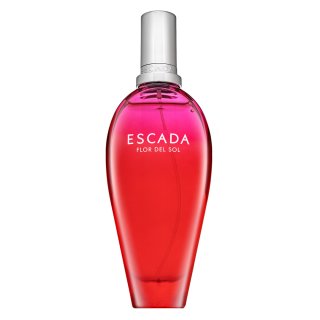 Escada Flor Del Sol Toaletna voda za ženske 100 ml