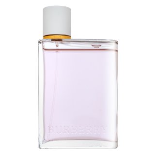 Burberry Her Blossom Toaletna voda za ženske 100 ml