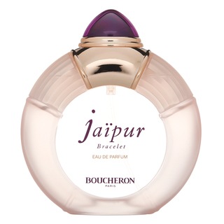 Boucheron Jaipur Bracelet parfumirana voda za ženske 100 ml