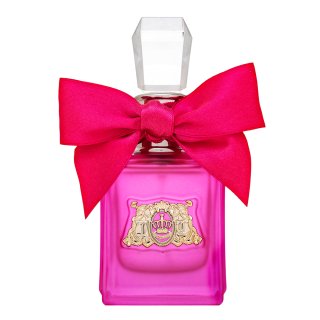 Juicy Couture Viva La Juicy Pink Couture parfumirana voda za ženske 30 ml