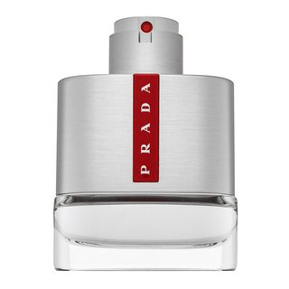 Prada Luna Rossa Toaletna voda za moške 50 ml