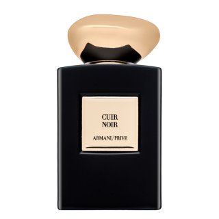 Armani (Giorgio Armani) Armani Privé Cuir Noir parfumirana voda unisex 100 ml