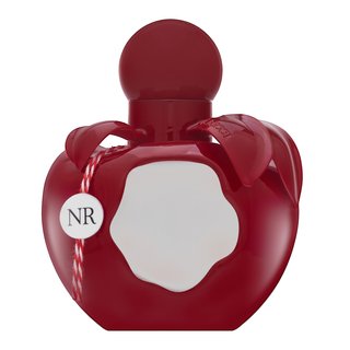 Nina Ricci Nina Rouge Toaletna voda za ženske 50 ml