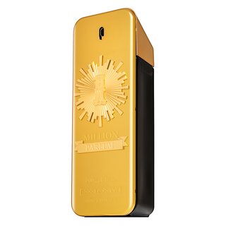Paco Rabanne 1 Million čisti parfum za moške 200 ml
